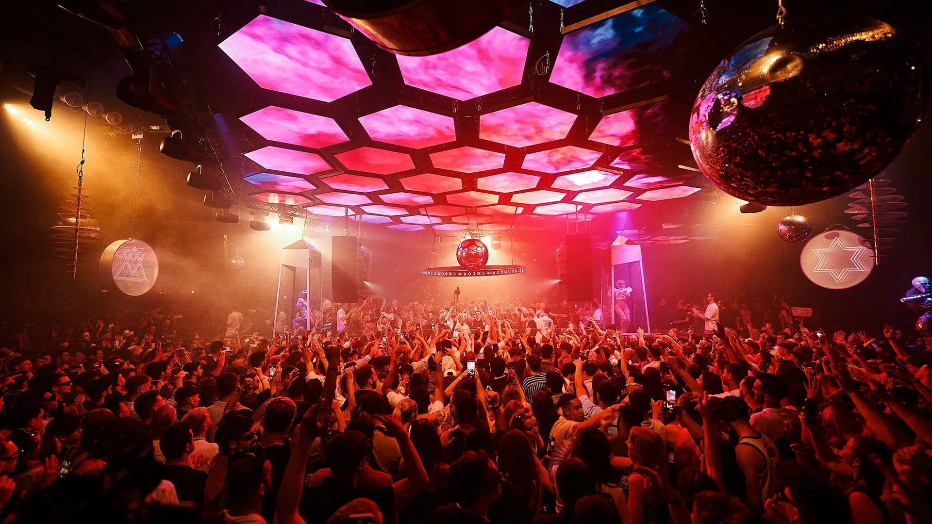 Pacha