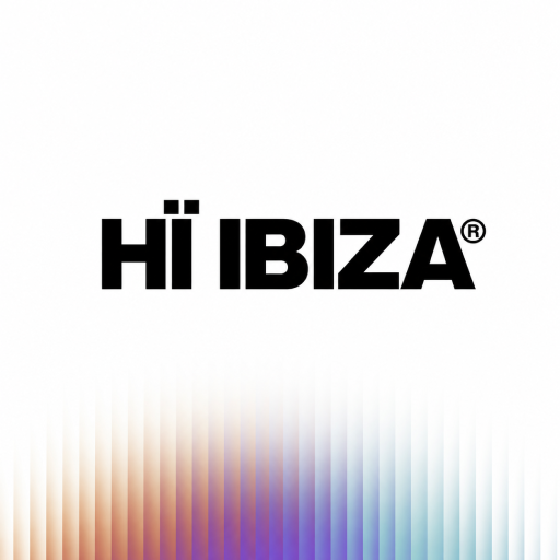 Hï
